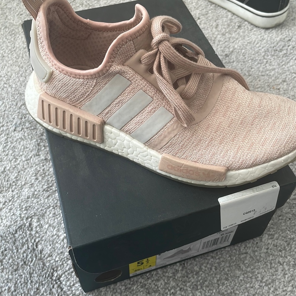 adidas shoes